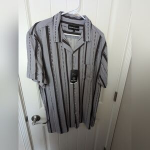 Molokai men's shirt nwt xl